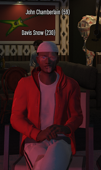 9260aaca9f71aa7ce529ff9a83f91d18.png