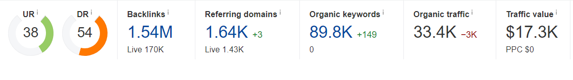9260b773143887d2b1646f65f1c5ded8.png