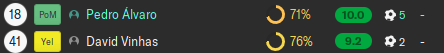 926279b914b1ff795921b765652d84b7.png