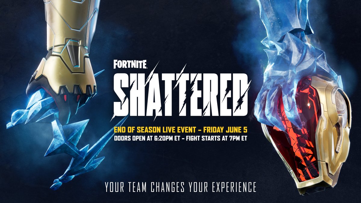 https://i.gyazo.com/9262c0df8118220fea430d16ff5d2cb8.png