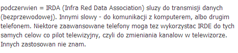 9263afff2f556d59842c40ee1dc406ee.png