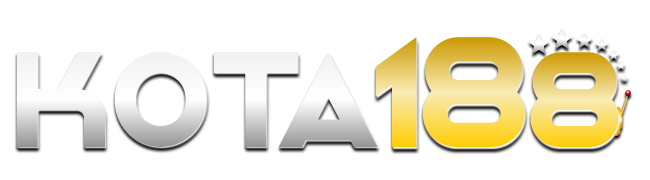 Logo Baru