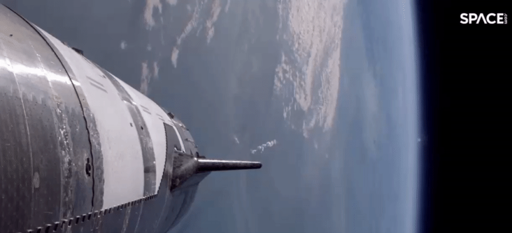92696526c432b2767b6ec8a7db97e75d.gif