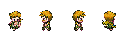 926b26ac0de9e2a0d7913cbec1bb92c7.gif