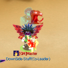 926cd4cac255725045d6c102f5bb1ce5.png