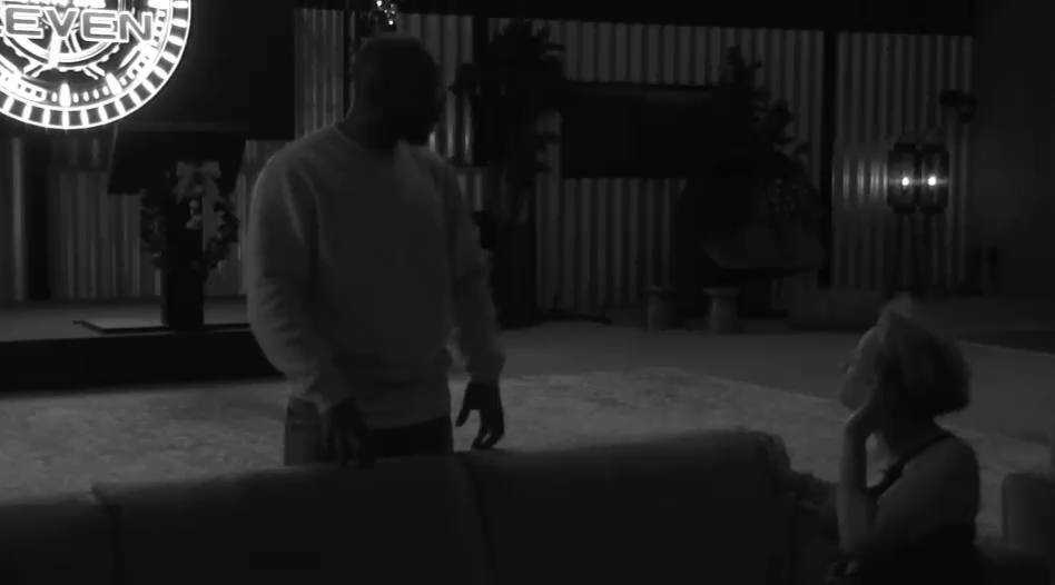 926d0a8ae047db6d972a96e26ea1e6f9.gif