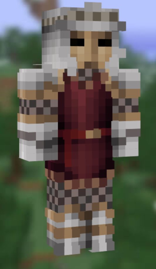 926d3d85252391f64e12dbd8cf977363.png