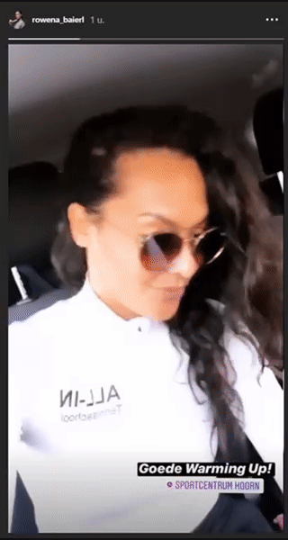 926de3ff5d68ae5c3da7c7e703a3b297.gif