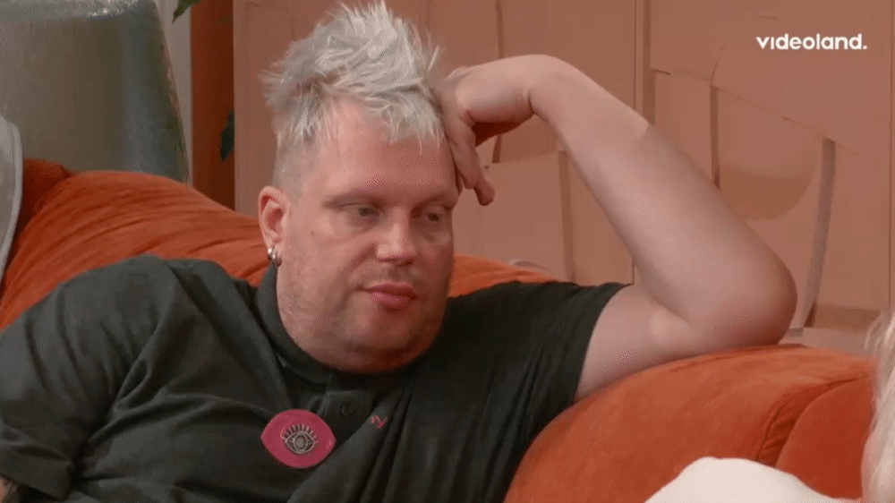 92705af28a11578506a31c28981ea0c0.gif