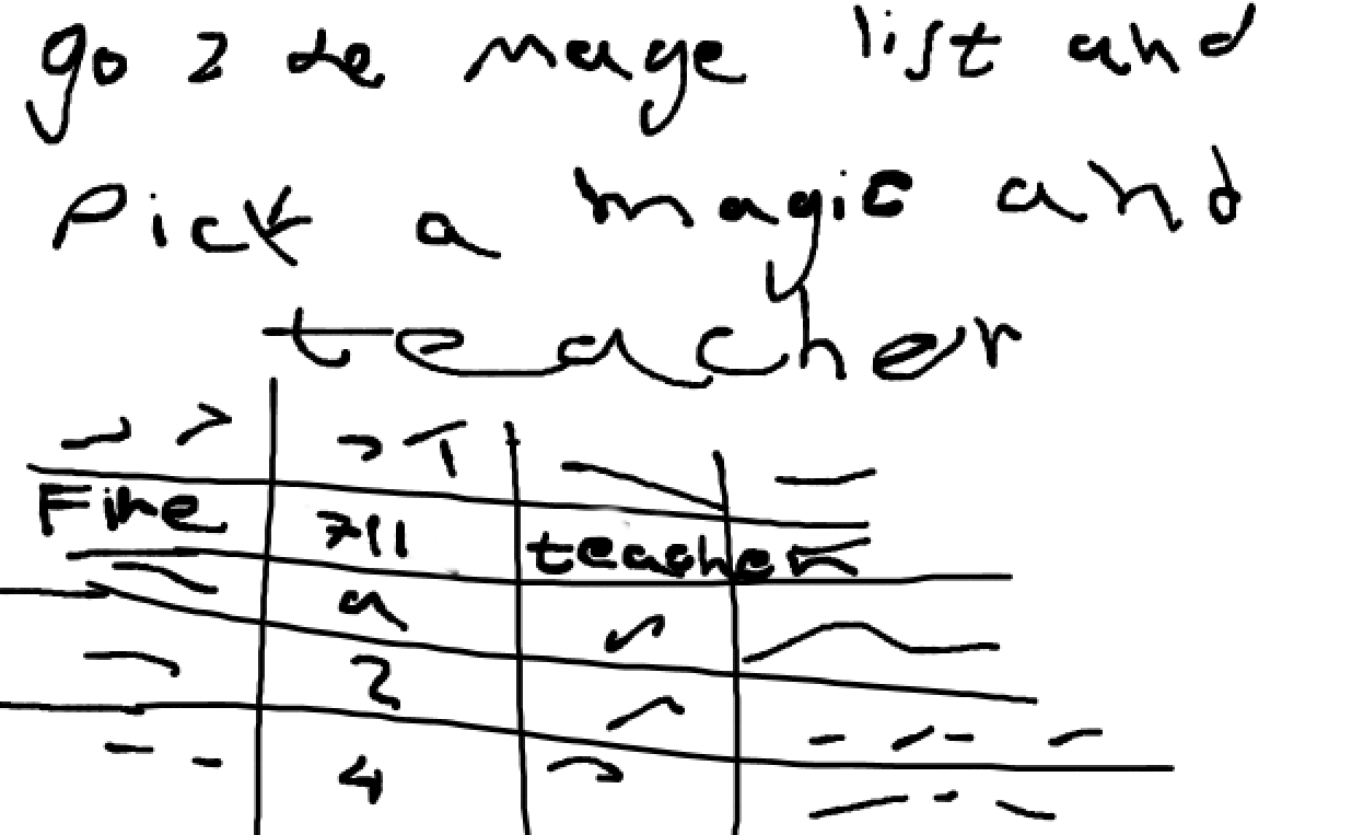 9276cc27957bd17c07657f09c0722265.png