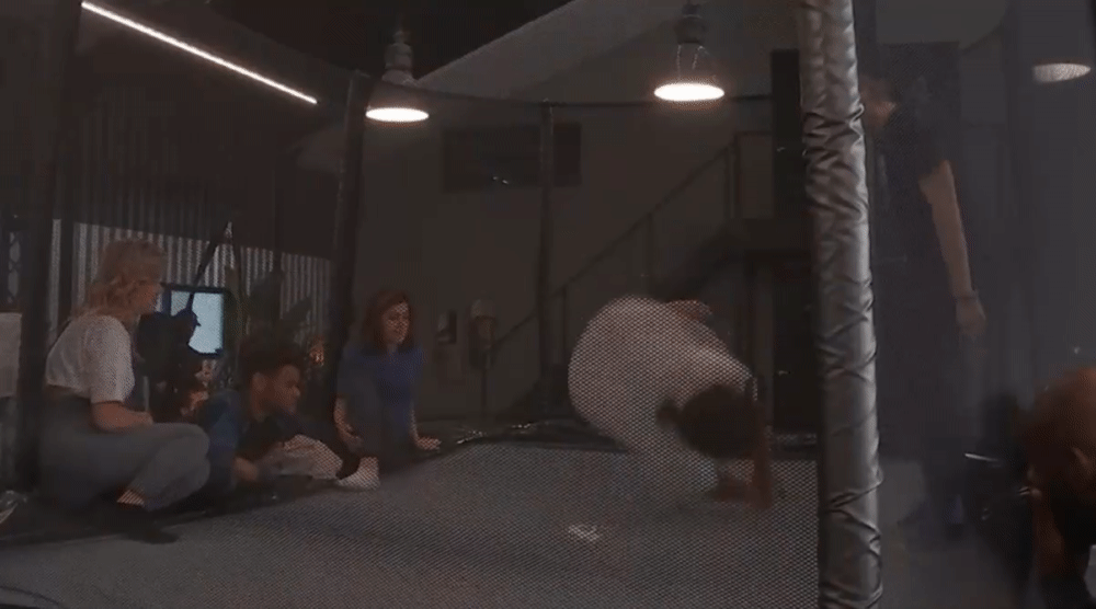 927b1c44e5e0e0d9b180ea0510b0d330.gif