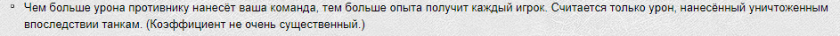 927b270cb1109e8d0e1dc2dafb8b4de9.png
