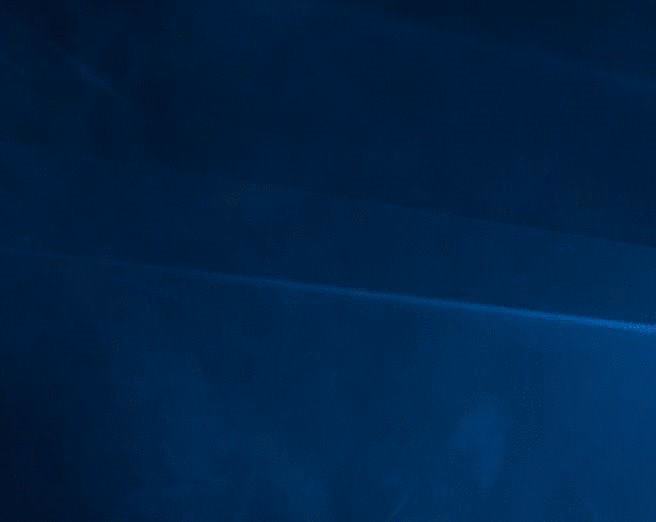 Run Powershell as Admin on right click