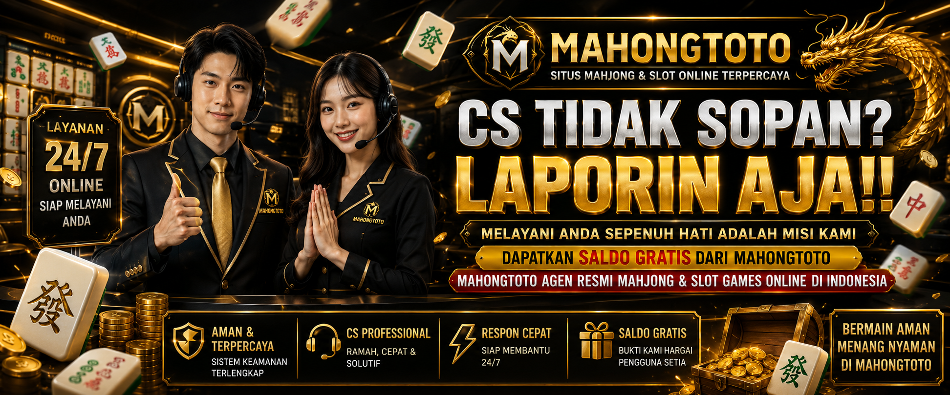 banner MAHONGTOTO