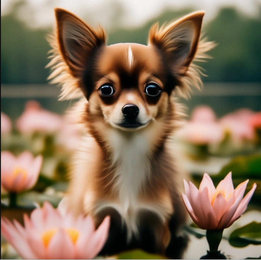 https://i.gyazo.com/92853d46c7846080abc3ca2203d08795.jpg