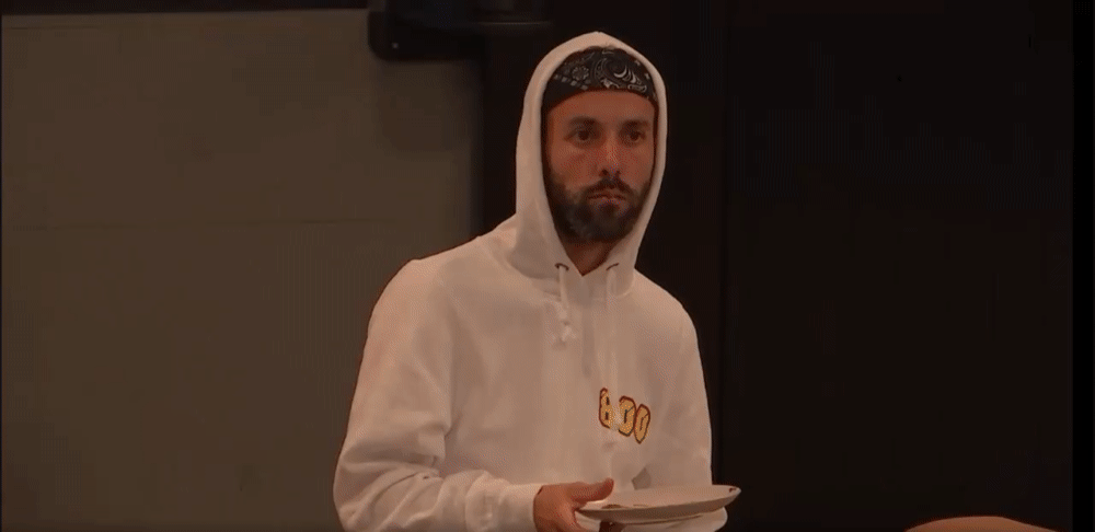 9285946de0019af9486180443105f7dc.gif