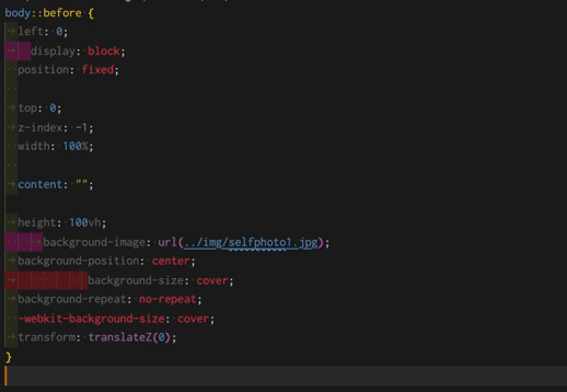 Image from Gyazo