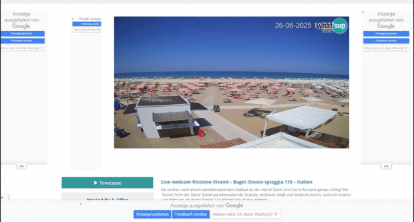 92878ea99a956e25552263c371a3e724.gif