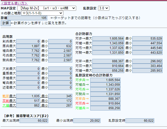 Image from Gyazo