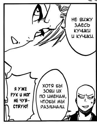 928afa720fe225ac868b6da91994b294.png