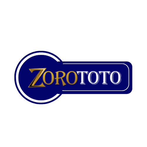 Logo zorototo