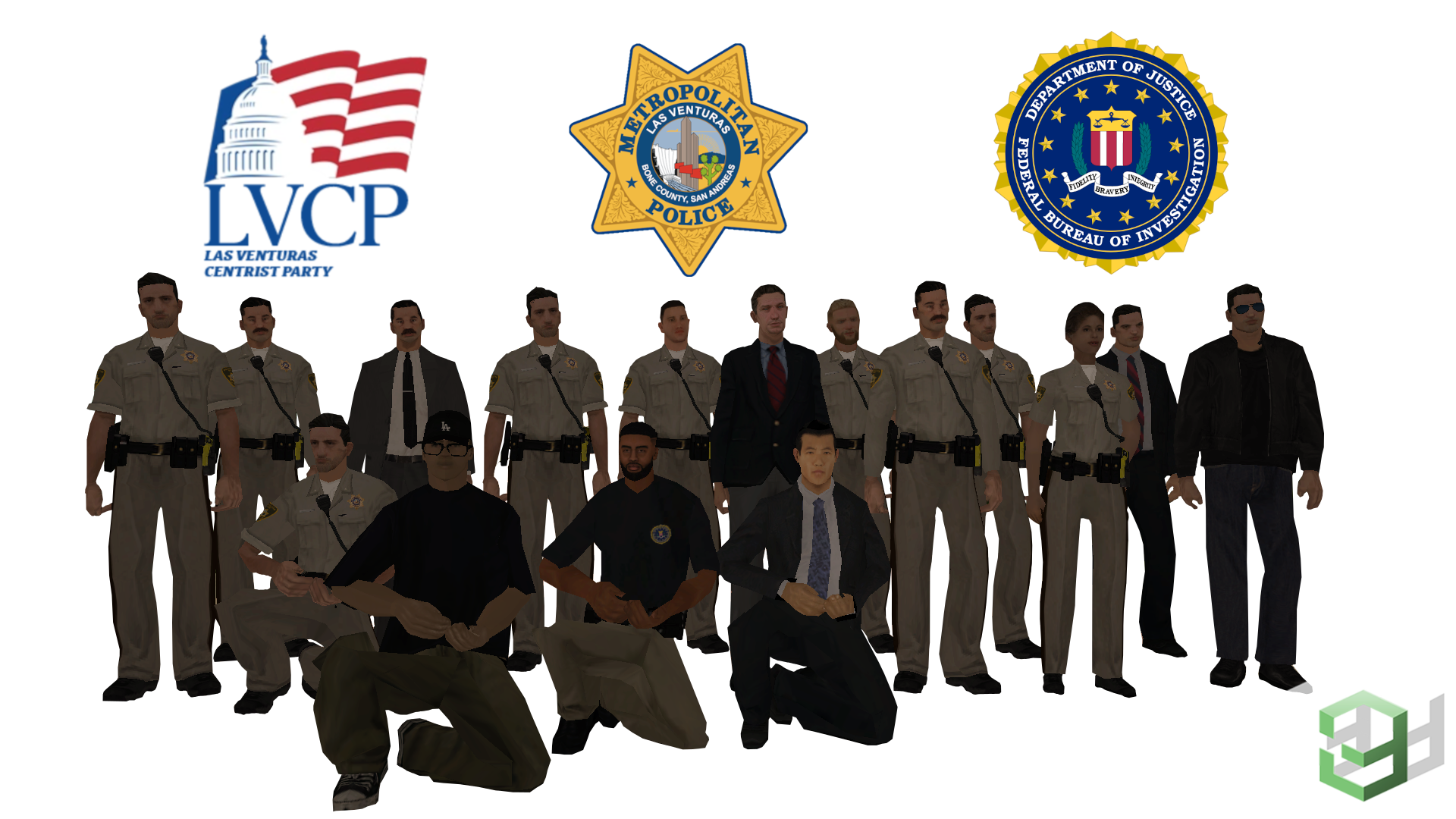 928ce8b8017447bba3ffdfeffc6a647d.png