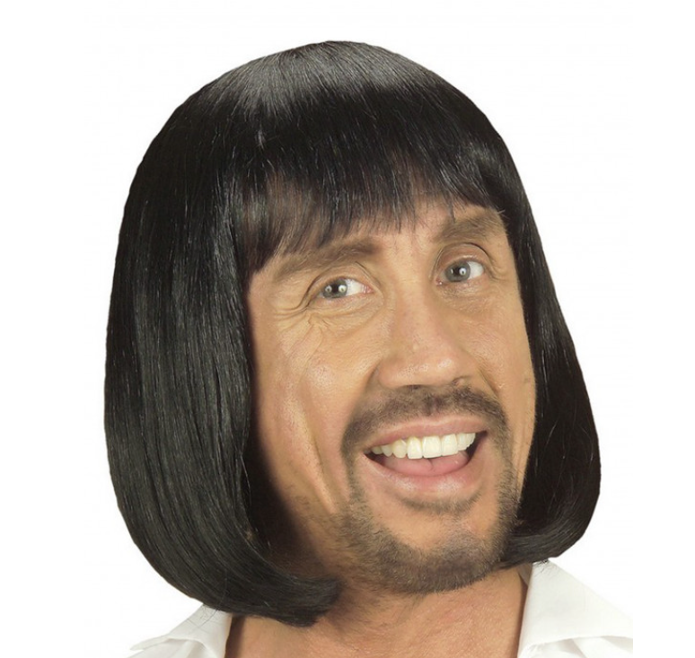 9290190ed1e15cf1e80aed99d3b0079b.png