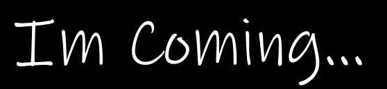 [Image: 929258b7b37f241fec4fdb2ecd1184c5.png]