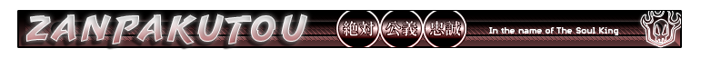 929314b2e2c9bad94964443c85a65993.png