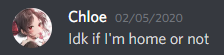 92997af71112312890a29f1764e5521b.png