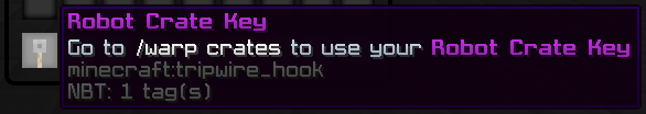 Image from Gyazo