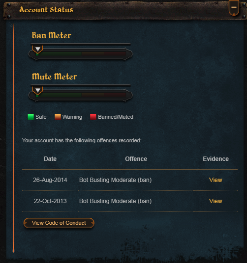 92a2ac9ed8819aa1915b7be53d3ae1e2.png