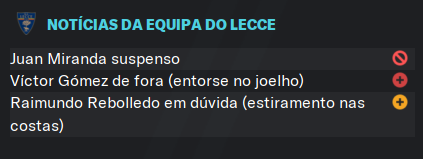 92a36b884ad64e1befaa4f85d3b27124.png