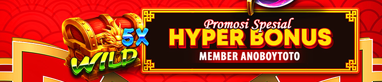 banner blog togel  5