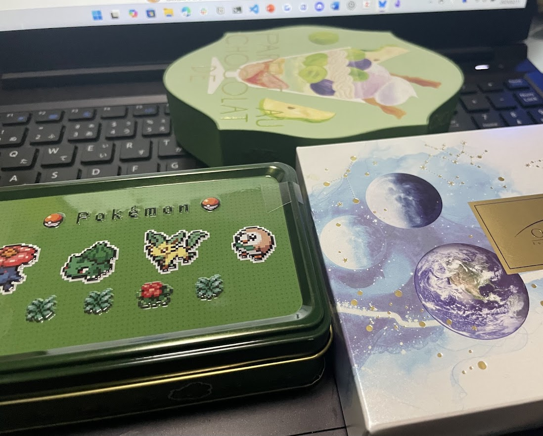 Preview Image