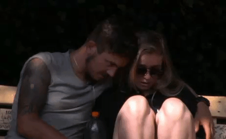92a8e38a3bce2501faf1e39ef894f9aa.gif