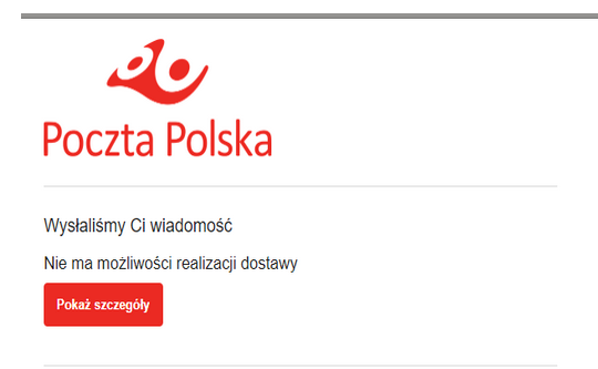 ✓ Poczta Post ✓ { LETTER } ⭐ Clean inbox Letter 2025 ❤️