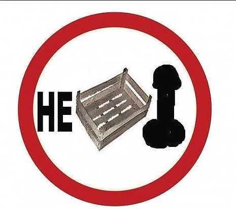 92ba8f9b7a1de5792ab513fdcc7207fb.png