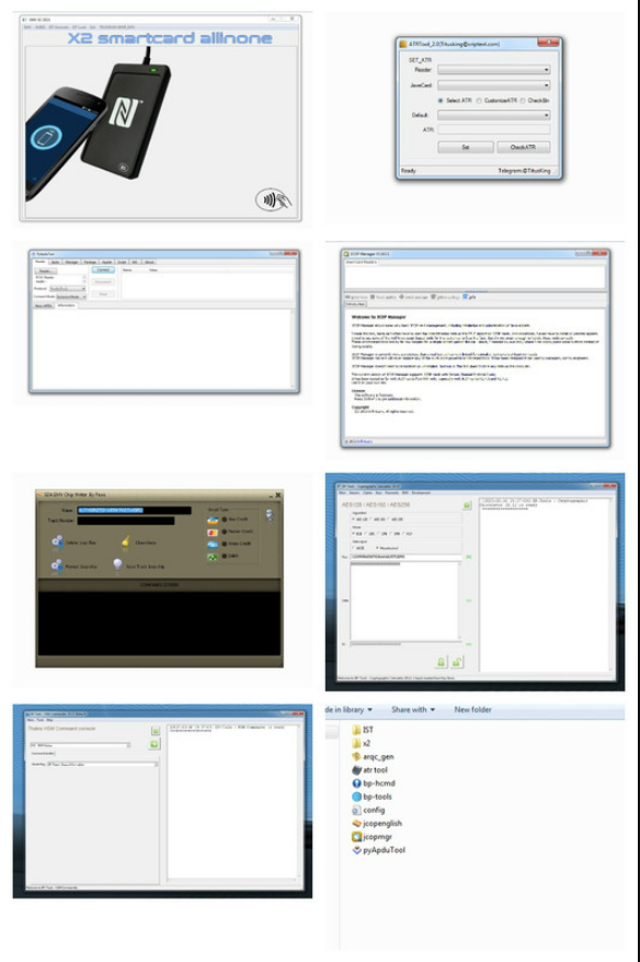 [Image: 92bac3fc52868c0a8a5324bb7e5f57be.png]