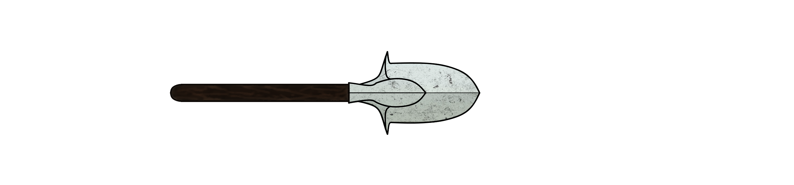 92bbac2db880d031deadbf1d3f1bdb22.png