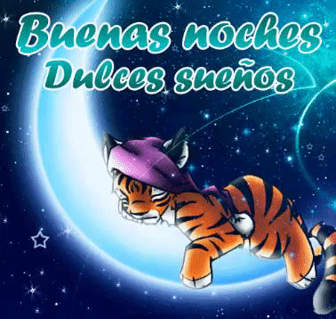 Image from Gyazo