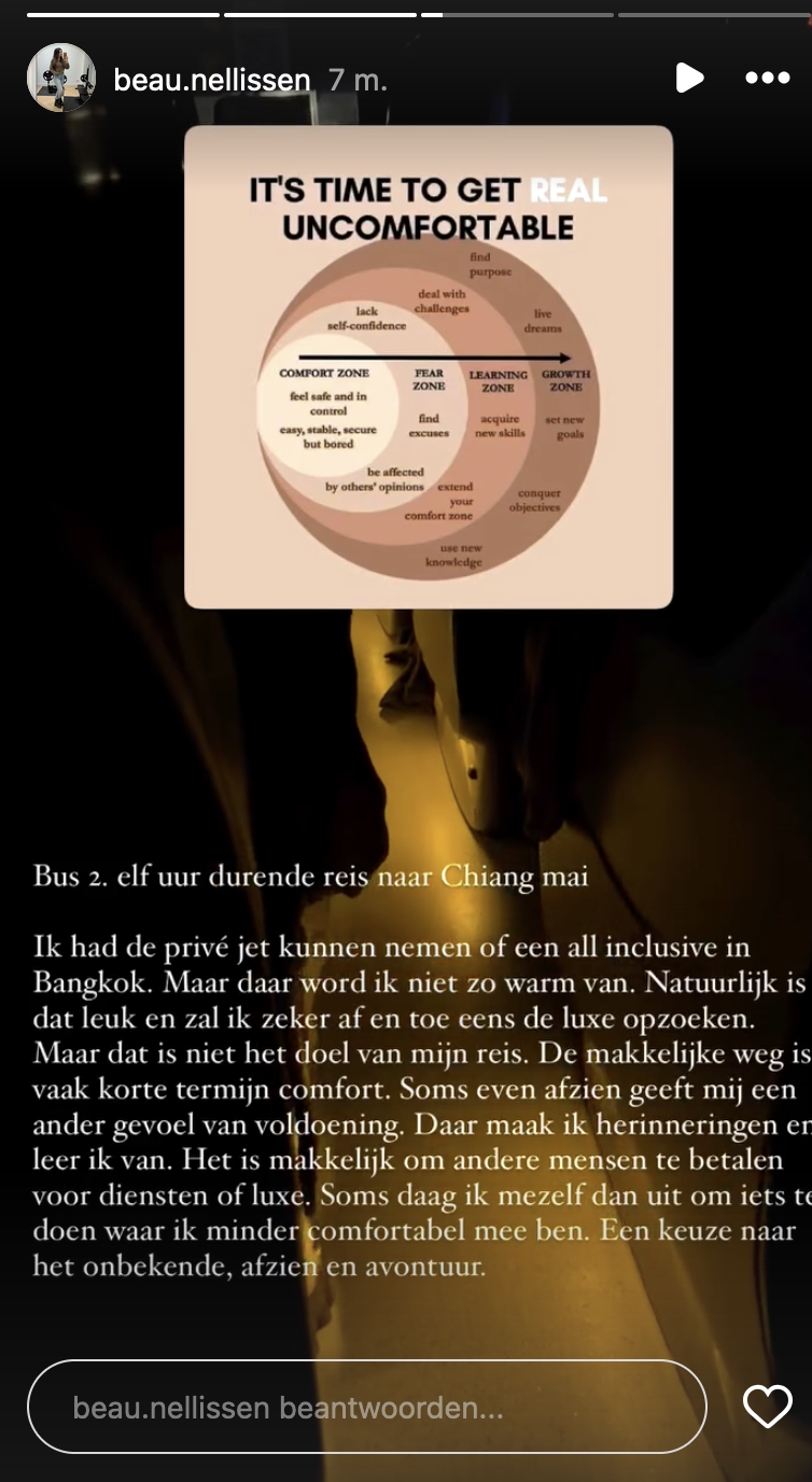 92c44dfc49c8e2501f5377bb6160998b.png