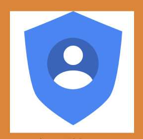 Unlock Exclusive Deals: Verify Your ID with MyVivo Now!