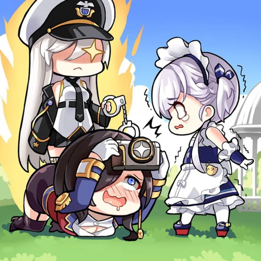 参考画像