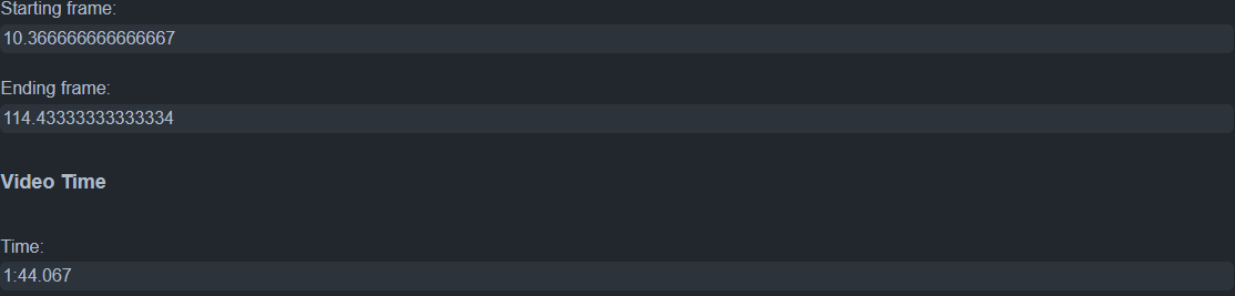 https://i.gyazo.com/92cb81eb58a13d5ba26587d6878d82f1.png