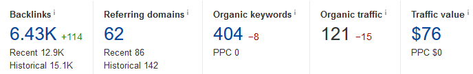92d32b5d5928ad8cf4264491750dc26d.png