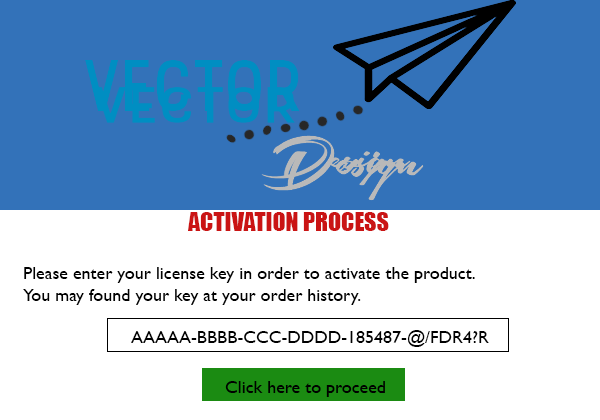 92d5360741bcf5203befc4134aad0d49.png
