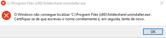 92d71c72e5f807dc77a3bedbd294f815.png