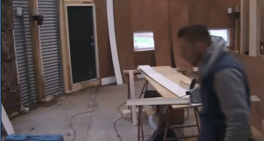 92de22505169ca01e0bd6fd6333e1f7f.gif