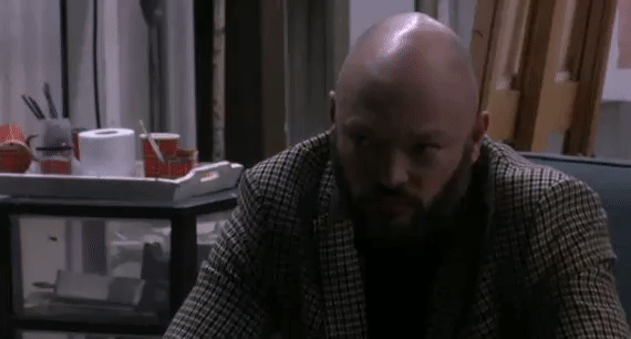 92e4949e49ad5a035e4a1e97691c1acf.gif